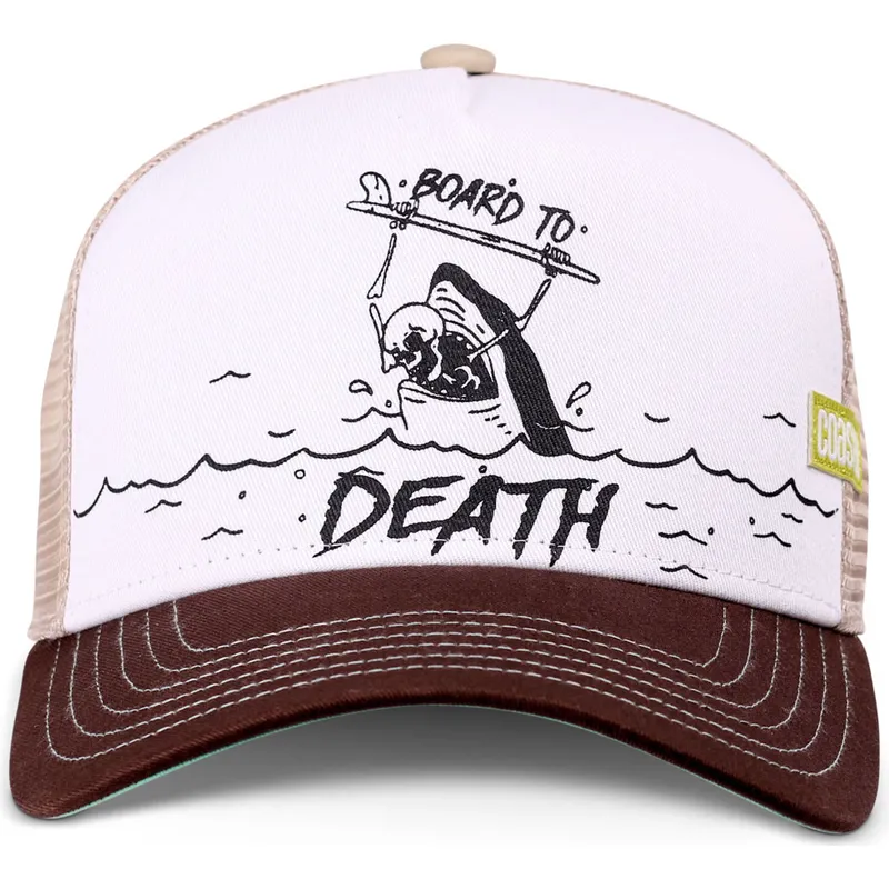 cap-zaoblena-multicolor-snapback-coastal