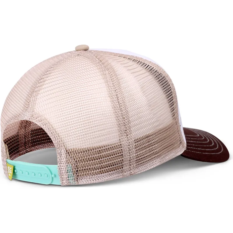 gorra-trucker-vit-och-brun-board-to-death-hft-fran-coastal
