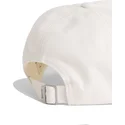 cepice-zaoblena-bezova-nastavitelny-shield-cotton-twill-eggshell-gant