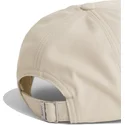 beige-justerbar-skarmkeps-i-bomullstwill-putty-fran-gant