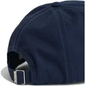 cepice-zaoblena-namornicka-modra-nastavitelny-shield-cotton-twill-marine-gant
