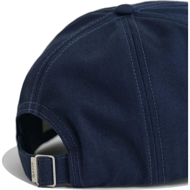 cepice-zaoblena-namornicka-modra-nastavitelny-shield-cotton-twill-marine-gant