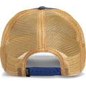cepice-zaoblena-namornicka-modra-snapback-born-free-wild-heart-the-farm-goorin-bros