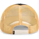 cepice-zaoblena-cerna-snapback-easy-rider-wild-heart-the-farm-goorin-bros
