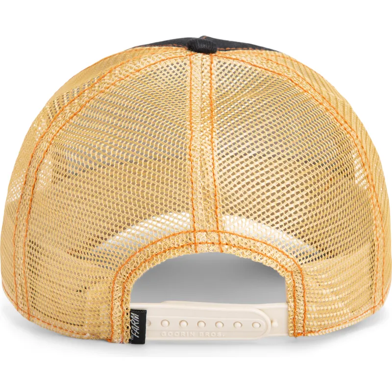 cepice-zaoblena-cerna-snapback-easy-rider-wild-heart-the-farm-goorin-bros