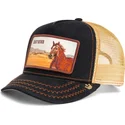 cepice-zaoblena-cerna-snapback-easy-rider-wild-heart-the-farm-goorin-bros