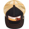 cepice-zaoblena-cerna-snapback-easy-rider-wild-heart-the-farm-goorin-bros