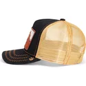 cepice-zaoblena-cerna-snapback-easy-rider-wild-heart-the-farm-goorin-bros