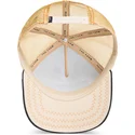 cepice-zaoblena-cerna-snapback-easy-rider-wild-heart-the-farm-goorin-bros