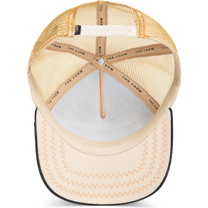 cepice-zaoblena-cerna-snapback-easy-rider-wild-heart-the-farm-goorin-bros