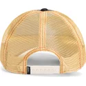 cepice-zaoblena-cerna-snapback-built-tough-wild-heart-the-farm-goorin-bros