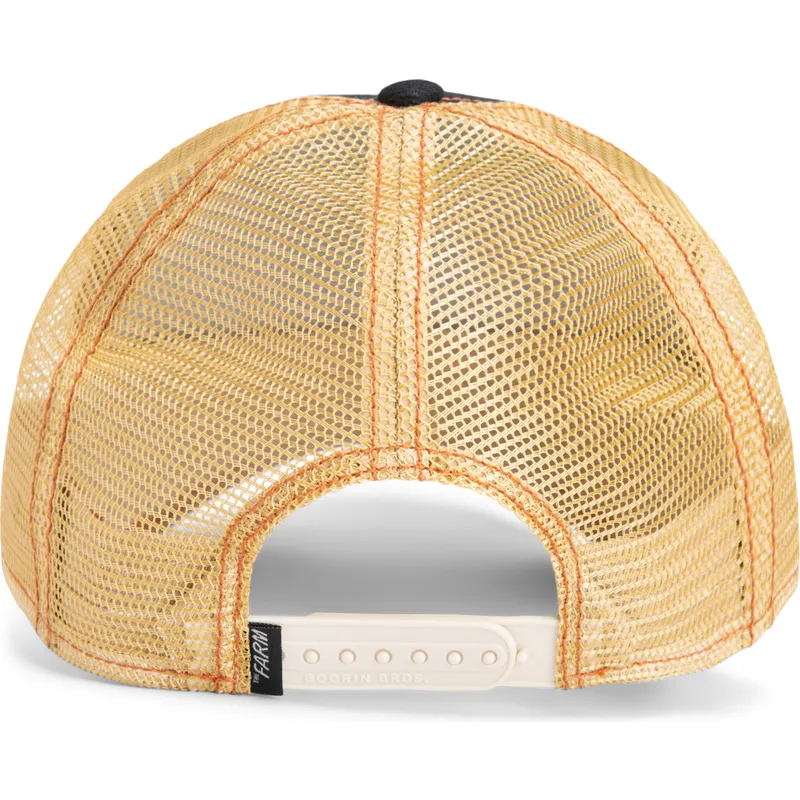 cepice-zaoblena-cerna-snapback-built-tough-wild-heart-the-farm-goorin-bros