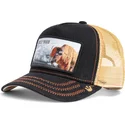 cepice-zaoblena-cerna-snapback-built-tough-wild-heart-the-farm-goorin-bros