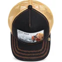 cepice-zaoblena-cerna-snapback-built-tough-wild-heart-the-farm-goorin-bros