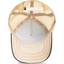 cepice-zaoblena-cerna-snapback-built-tough-wild-heart-the-farm-goorin-bros