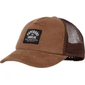 superdry-vintage-graphic-classic-camel-cord-trucker-cap-in-braun