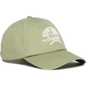 cepice-zaoblena-zelena-nastavitelny-pasek-graphic-seagrass-green-superdry