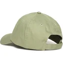 grune-verstellbare-curved-cap-graphic-seagrass-green-von-superdry