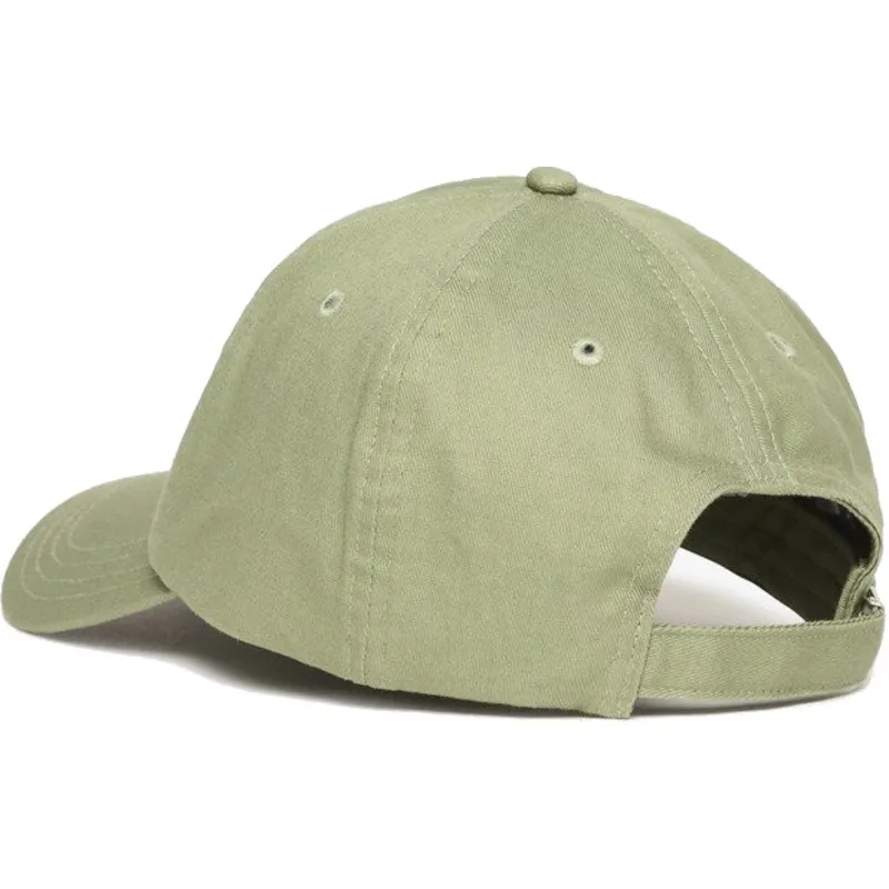 cepice-zaoblena-zelena-nastavitelny-pasek-graphic-seagrass-green-superdry