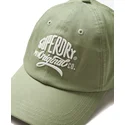 cepice-zaoblena-zelena-nastavitelny-pasek-graphic-seagrass-green-superdry
