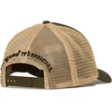 superdry-gron-mesh-fatigue-gron-truckerkeps