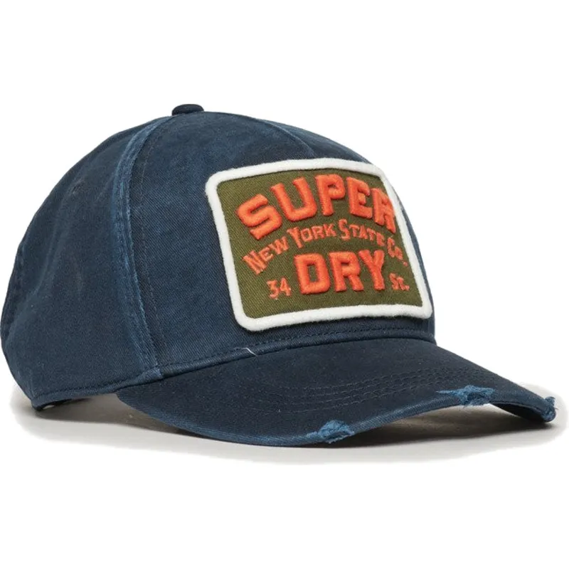graphic-navy-superdry