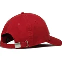cepice-zaoblena-cervena-nastavitelny-pasek-graphic-red-superdry