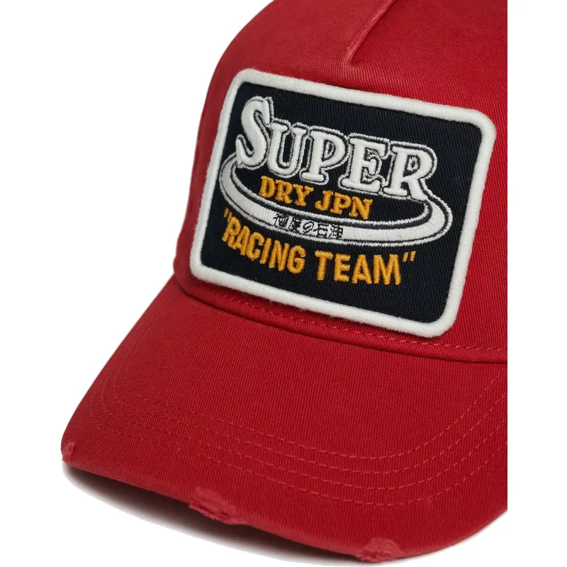 cepice-zaoblena-cervena-nastavitelny-pasek-graphic-red-superdry