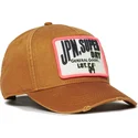 cepice-zaoblena-hneda-nastavitelny-graphic-denim-co-tobacco-brown-superdry