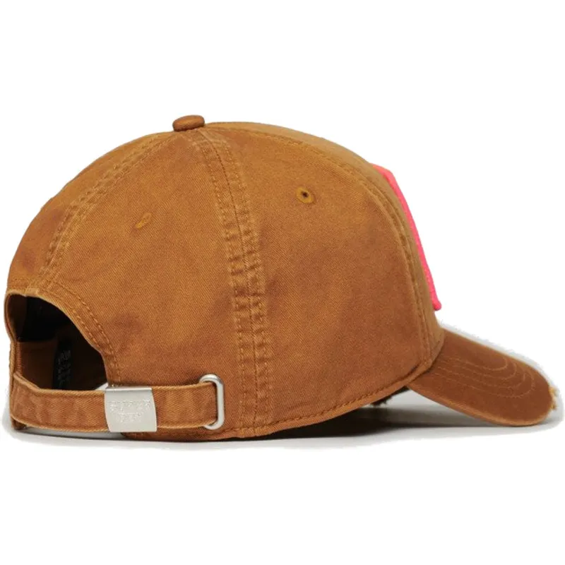 cepice-zaoblena-hneda-nastavitelny-graphic-denim-co-tobacco-brown-superdry