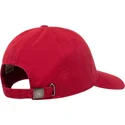 cepice-zaoblena-cervena-nastavitelny-vintage-embroidery-optic-pitch-superdry
