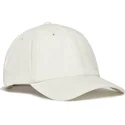 cepice-zaoblena-bila-nastavitelny-pasek-vintage-embroidered-white-superdry