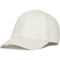 vintage-embroidered-white-superdry