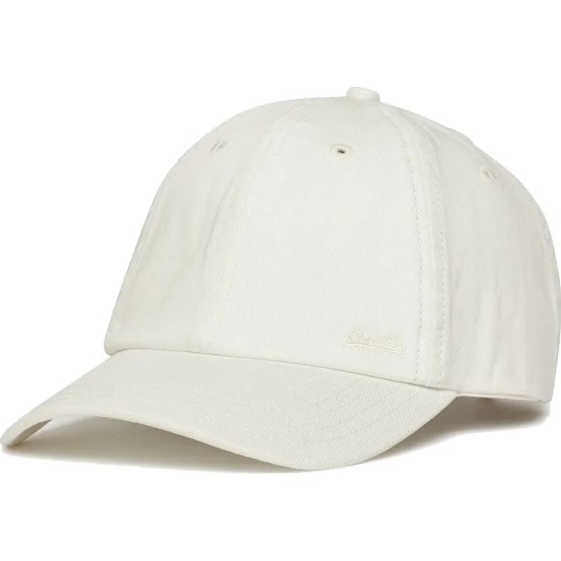 cepice-zaoblena-bila-nastavitelny-vintage-embroidered-white-superdry