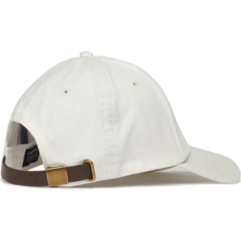 cepice-zaoblena-bila-nastavitelny-pasek-vintage-embroidered-white-superdry