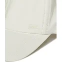 vintage-embroidered-white-superdry