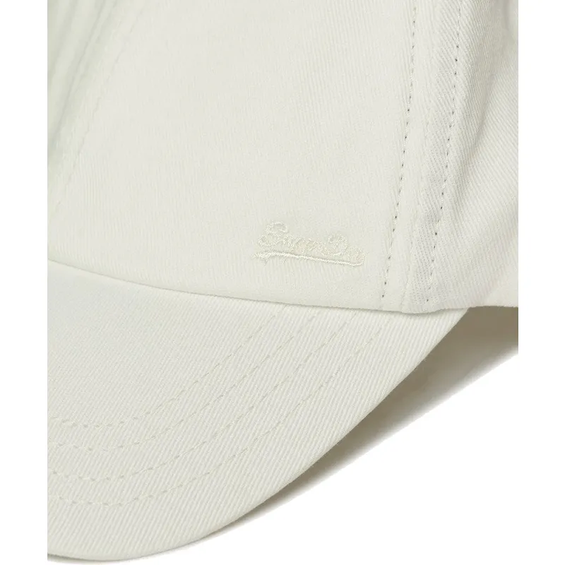 cepice-zaoblena-bila-nastavitelny-pasek-vintage-embroidered-white-superdry