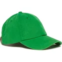 superdry-vintage-broderad-podium-green-justerbar-gron-bojd-keps