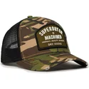 trucker-kappe-camouflage-dirt-road-army-camo-von-superdry