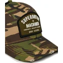 cepice-zaoblena-maskacova-snapback-dirt-road-army-camo-superdry