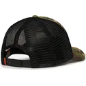cepice-zaoblena-maskacova-snapback-dirt-road-army-camo-superdry