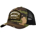 cepice-zaoblena-maskacova-snapback-dirt-road-army-camo-superdry