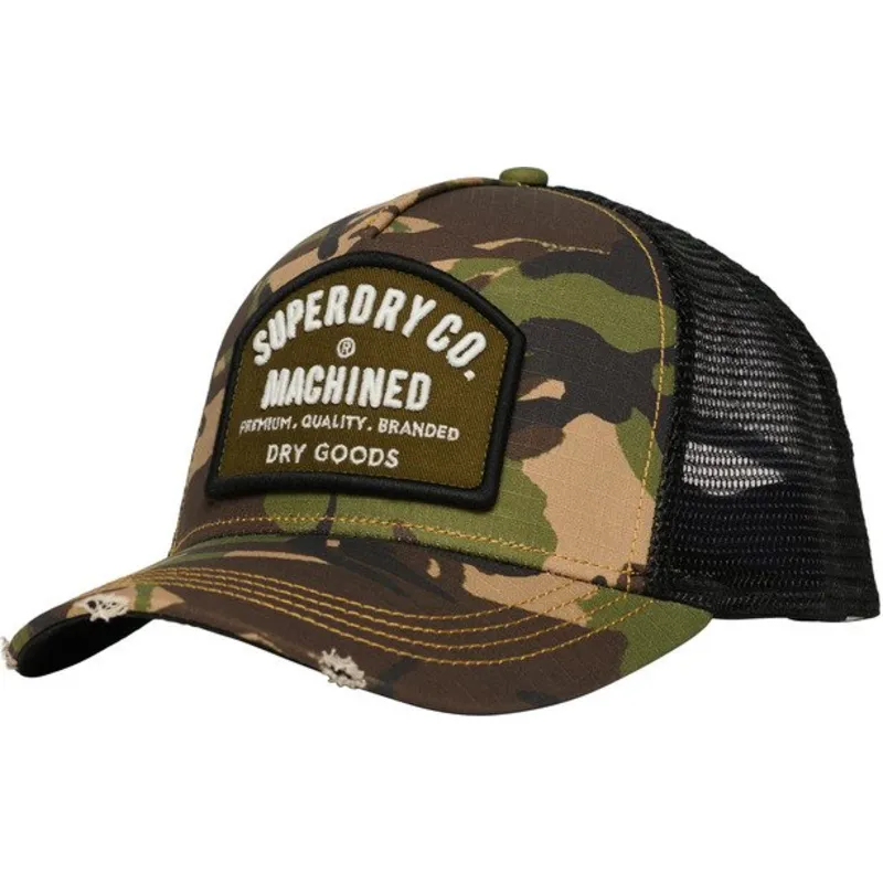 cepice-zaoblena-maskacova-snapback-dirt-road-army-camo-superdry
