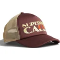 vintage-trucker-chicory-coffee-superdry