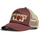 vintage-trucker-chicory-coffee-superdry