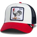 cepice-zaoblena-vicebarevna-snapback-goorin-bros-cock-team-rooster-original-recipe-team-pride-the-farm-white-navy-blue-and-red-h