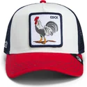 cepice-zaoblena-vicebarevna-snapback-goorin-bros-cock-team-rooster-original-recipe-team-pride-the-farm-white-navy-blue-and-red-h