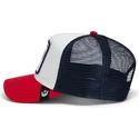 cepice-zaoblena-vicebarevna-snapback-goorin-bros-cock-team-rooster-original-recipe-team-pride-the-farm-white-navy-blue-and-red-h