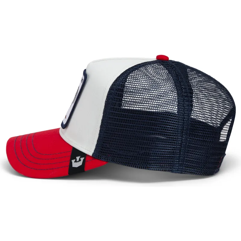 cepice-zaoblena-vicebarevna-snapback-goorin-bros-cock-team-rooster-original-recipe-team-pride-the-farm-white-navy-blue-and-red-h