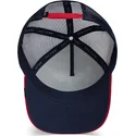 cap-zaoblena-multicolor-snapback-goorin-bros-cock-team-rooster-original-recipe-team-pride-the-farm-white-navy-blue-and-red-hat-t